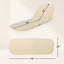Coussin moderne moderne CHAISE-1573526543-1573526538