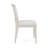 Keaton Upholstered Dining Chair