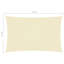 Arsheq 8m x 5m Rectangular Shade Sail-1470651440-1465470299