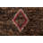 One-of-a-Kind Area Rug