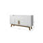 Buffet 1 tiroir 53,54 po Addie-1277831483