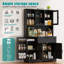 Garde-manger de 68 po Weimer-295189961