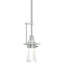 Erlenmeyer Mini Pendant-116193490-96125814