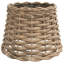 Chira Pendant Shade-2105030378-2105030387
