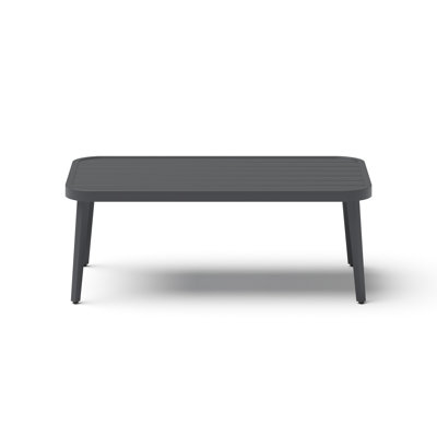 Morelia Coffee Table