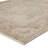 Grazio Oriental Indoor Rug-1208034070