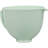 KitchenAid 5-Quart Ceramic Bowl for Tilt-Head Stand Mixers in Dew Drop