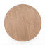 Bronx Round Dining Table-28651877