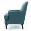 CHAISE CLUB