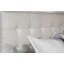 Sky Tower Upholstered Bed-1474465037