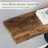39.37'' Console Table-1614926451