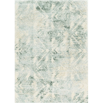 Pavillion Indoor Rug