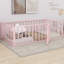 Jaso Metal Bed-1671865770
