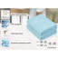 Midweight Bath Sheet-90315700