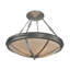 4 - Light Pendant