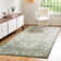 Alresford Oriental Indoor Rug
