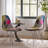 Dining Chair (Set Of 2)