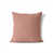 Brick Clay