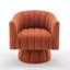 Fauteuil Aila-93562013