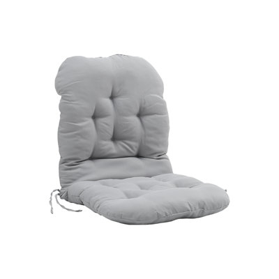 Laurentium Seat/Back Cushion