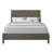 Ihor Piece Bedroom Set-40097123-25221608