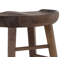 Dominic Upholstered Stool-339107041-307019387