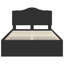 Bed Frame-116011309-116011319