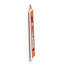 Kana No Frame Print on Wood