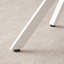 Whole Board Round Dining Table-725940379-725940378