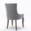 Chaise d'appoint Bodan-1234259293
