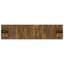 Headboard-1196431408-1178126952