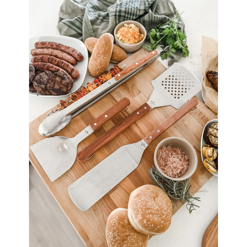 Spatula