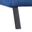 Chaise d'appoint rembourrée-739008684