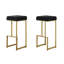 Tabouret de bar et de comptoir John-Henry-1622077969-1622077970-1622077964
