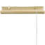 Room Darkening Roller Shade-16937814-16937811