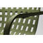 Folio Outdoor Rocker Chair-1662382969-1662382855