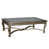 Argent antique