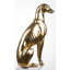 Alterizio Animals Statue