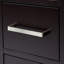 Meuble-lavabo simple 42 po avec plateau en marbre Cambridge-88398700