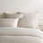 Keaton Linen Sham-39314773-39314772