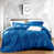 Royal Blue is out of stock