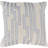 Geometric Linen Throw Pillow-952474099-1033995237-1033995163