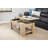 Adrianne Lift Top Extendable Coffee Table with Storage-20638063