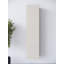 Tarcia Storage Cabinet-1334334855