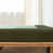 Olive Green is out of stock
