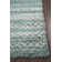 Coss Striped Indoor Rug