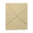 Runner Ottilie Ivory Rug