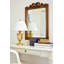 Clarence Beveled Mirror-1817824068-1817824069