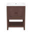 Meuble-lavabo simple 24 po-1694891973
