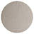 Harmon Solid Wood Single Coffee Table